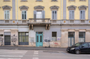 AAA Apartments & Rooms